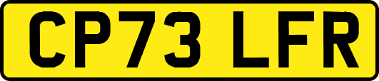 CP73LFR