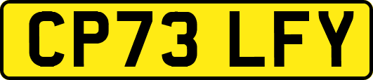 CP73LFY