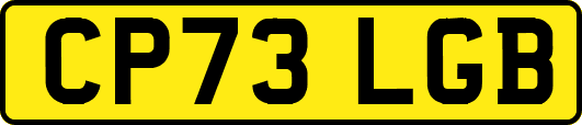CP73LGB