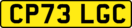 CP73LGC