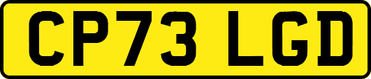 CP73LGD