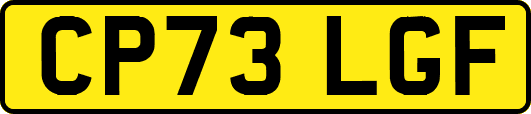 CP73LGF