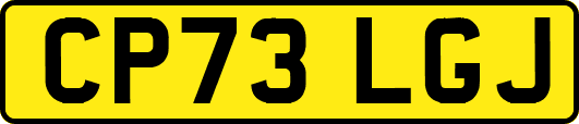 CP73LGJ