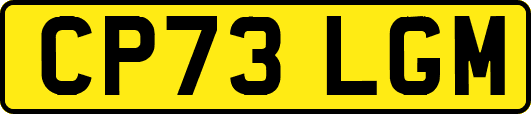 CP73LGM