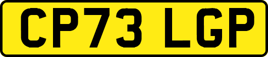CP73LGP