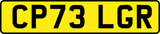CP73LGR