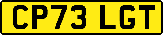 CP73LGT