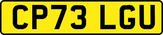 CP73LGU