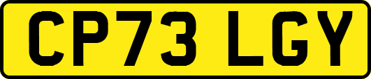 CP73LGY