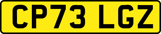 CP73LGZ