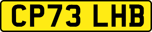 CP73LHB