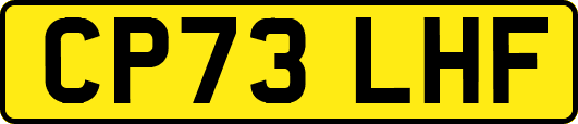CP73LHF