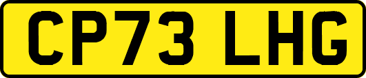 CP73LHG