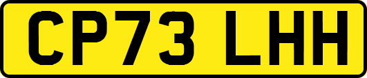 CP73LHH