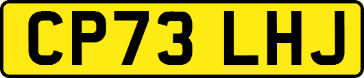 CP73LHJ