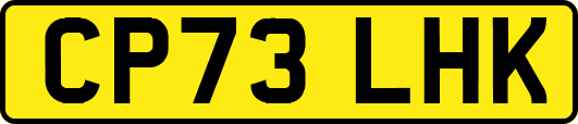CP73LHK