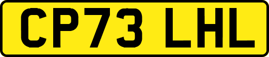 CP73LHL