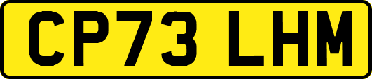 CP73LHM