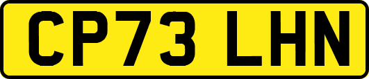 CP73LHN