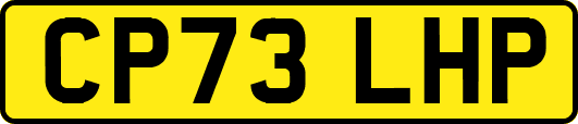 CP73LHP