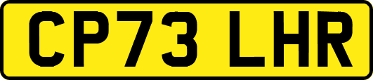 CP73LHR