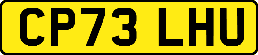 CP73LHU