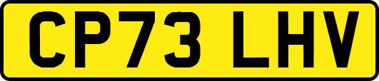 CP73LHV