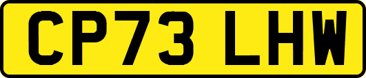 CP73LHW