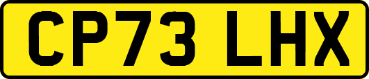 CP73LHX