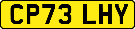 CP73LHY