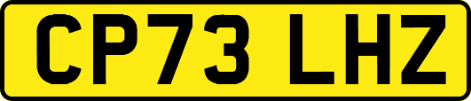 CP73LHZ
