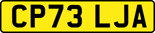 CP73LJA