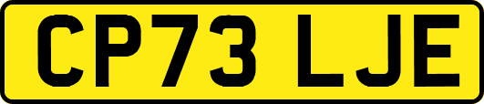 CP73LJE