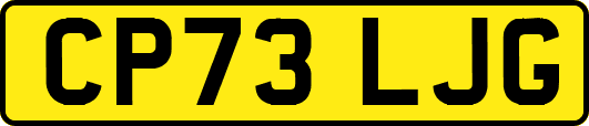 CP73LJG