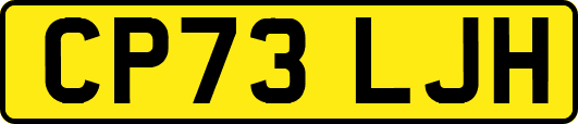 CP73LJH