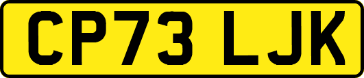 CP73LJK