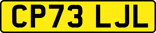 CP73LJL