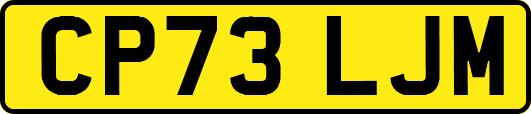 CP73LJM