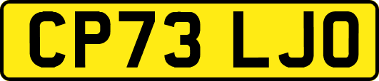 CP73LJO