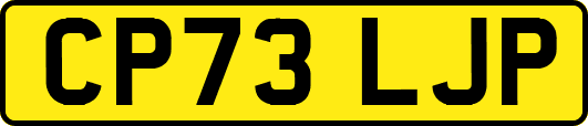 CP73LJP