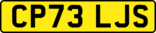 CP73LJS