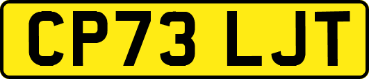 CP73LJT