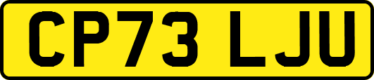 CP73LJU