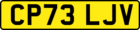 CP73LJV