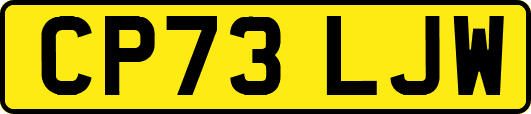CP73LJW