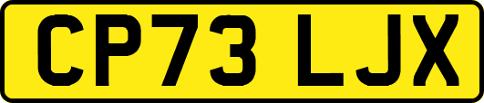 CP73LJX
