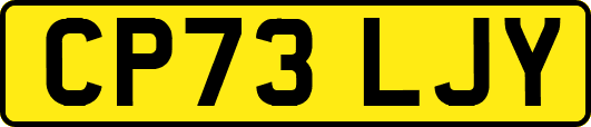 CP73LJY