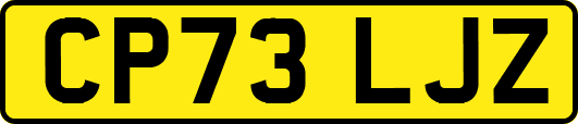 CP73LJZ