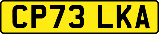 CP73LKA