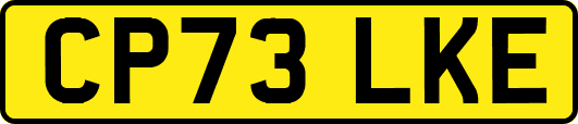 CP73LKE